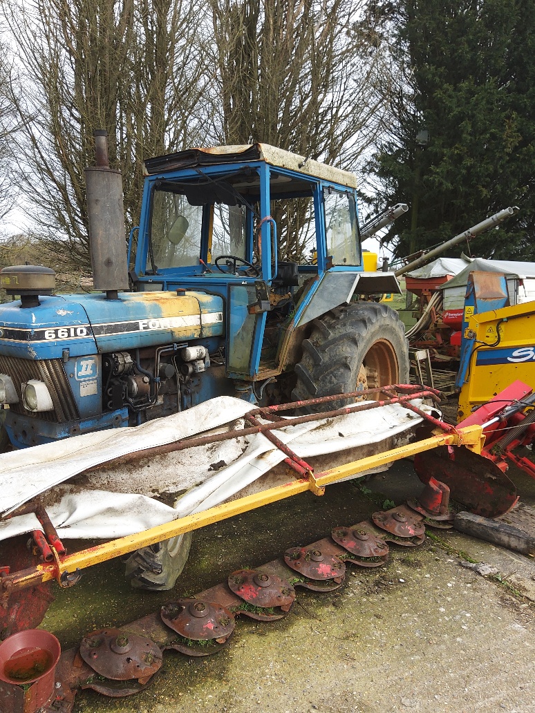 /photos/45601586320200308_Ford6610 Puttock.2 jpg.jpg